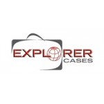 EXPLORER Cases.