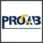 Procab refreshes online presence