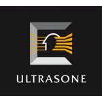 Ultrasone S-Logic