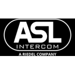 ASL Intercom BV