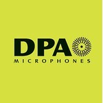 DPA Microphones. d:facto Vocal Mic.