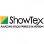 Ανακαλύψτε τα προϊόντα της ShowTex!