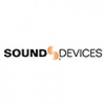 Η SOUND DEVICES από την AUDIO & VISION