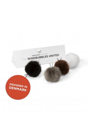 The Windbubble United (Lav size2)