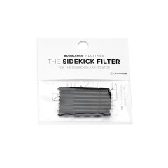 The Sidekick Filter