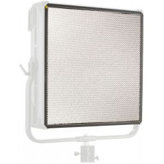 Fos/4 Panel honeycomb, 30-degree