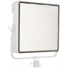 Fos/4 Panel honeycomb, 60-degree