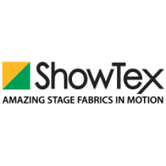 SHOWTEX