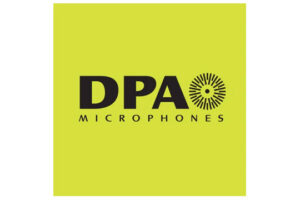DPA MICs