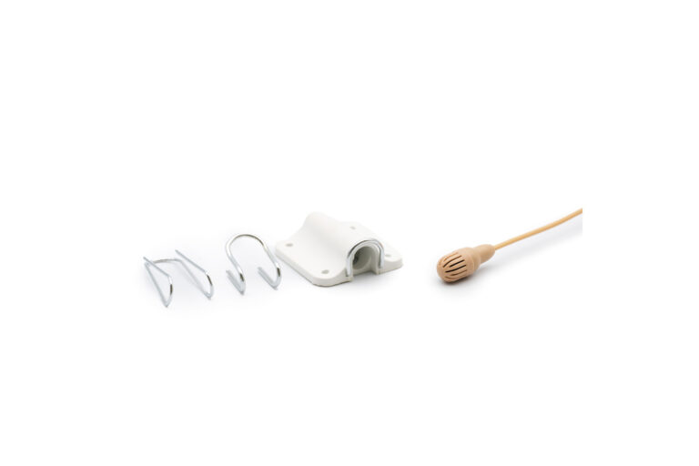 BBI The Lav Concealer ShureTL45-47