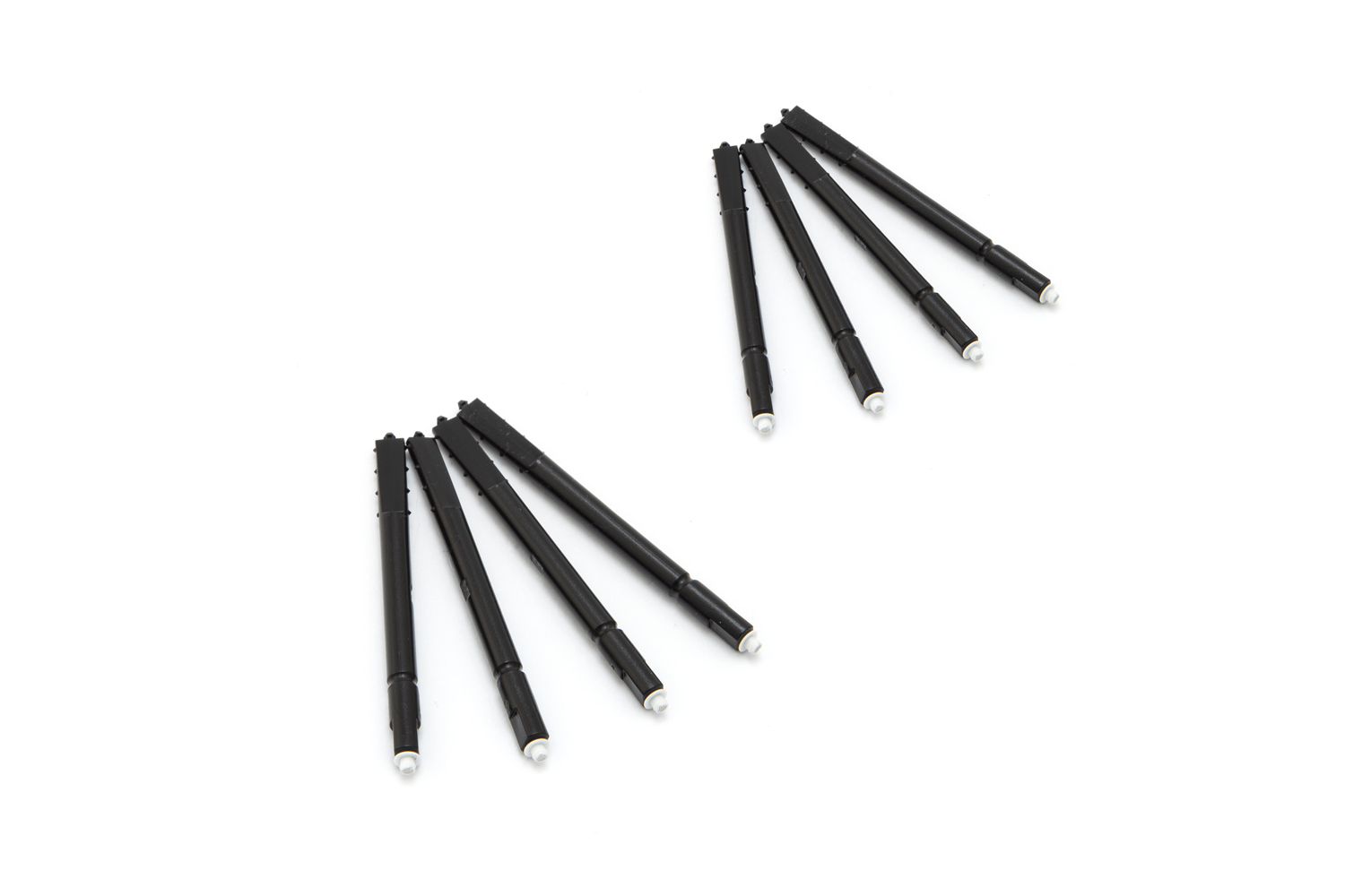 The Sidekick Filter 8-Pack