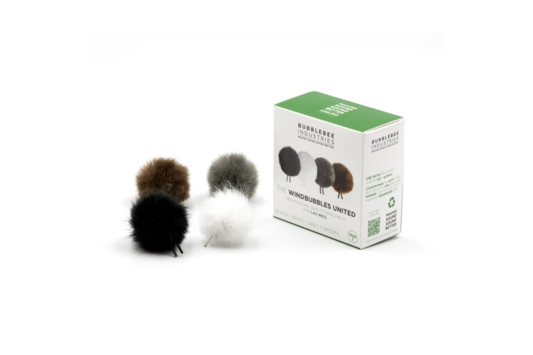 BBI The Windbubble United