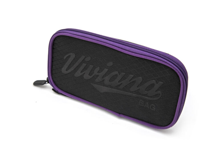 Viviana Bag Big