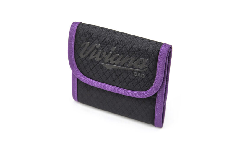 Viviana_Bag_Small