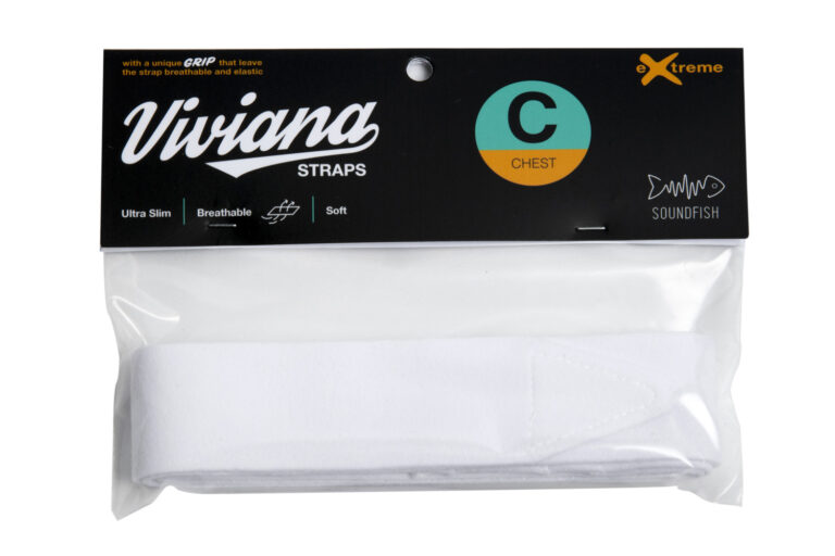 Viviana Extreme Chest