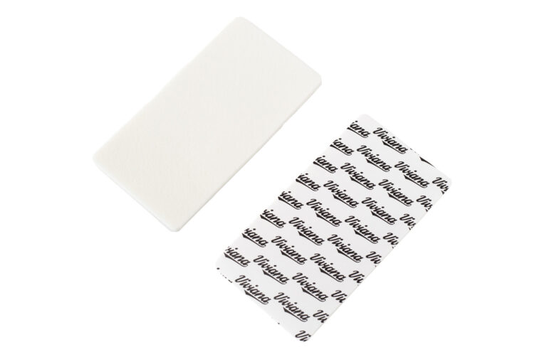 Viviana Pad XL