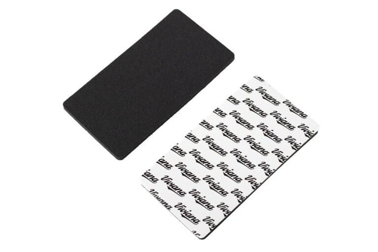 Viviana Pad XL