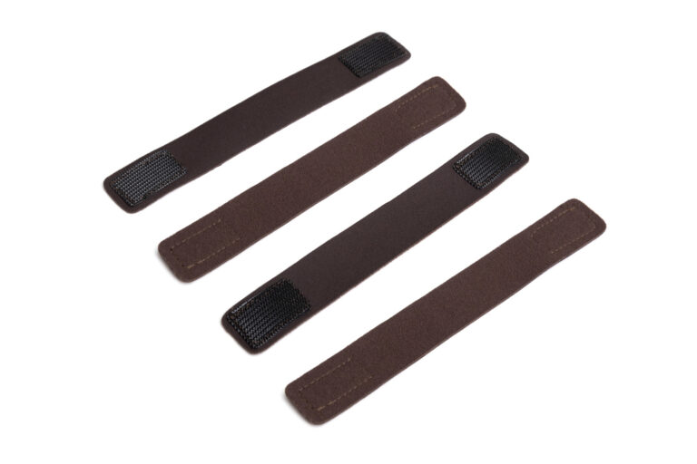 Viviana Pouch Protector