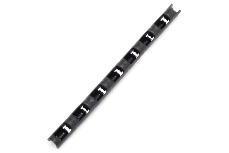 Viviana RF Whip Antenna Saver