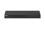 NETGEAR_GSM4212UX