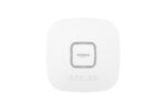 NETGEAR WAX628