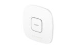 NETGEAR WAX638E