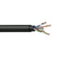 PROCAB BCT60U
