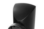 audac ATEO4