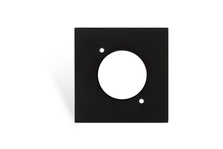 AUDAC cp45dsz