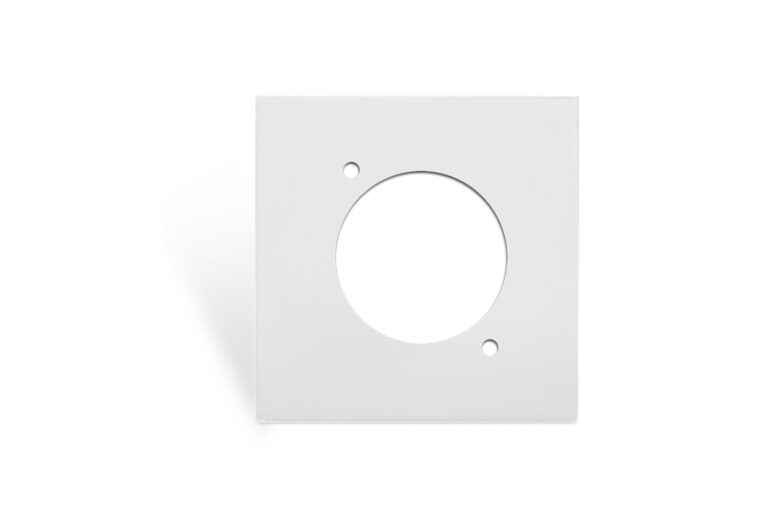 AUDAC cp45dsz