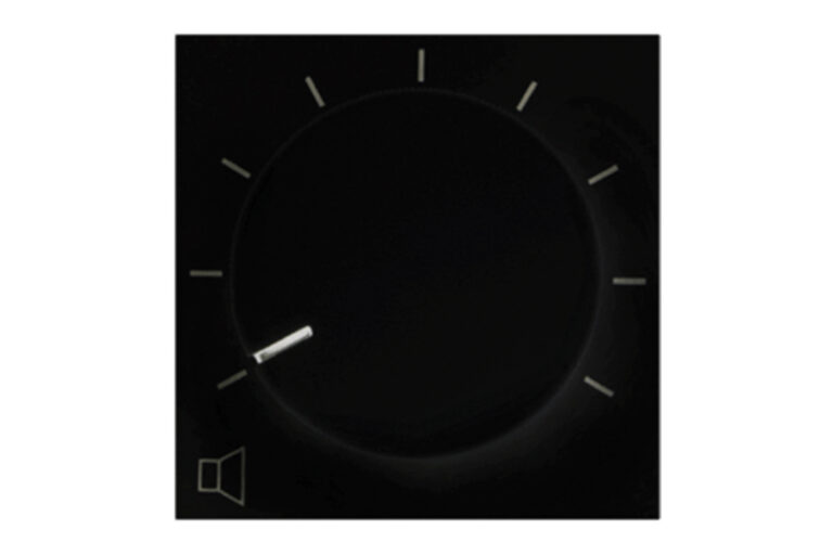 AUDAC vc3036