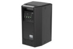 AUDAC vexo110a