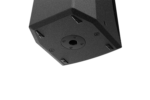 AUDAC vexo110a