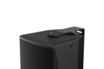 AUDAC vexo110a