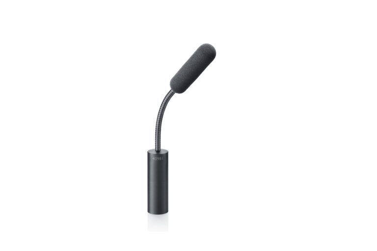 DPA 4098 GOOSE 015