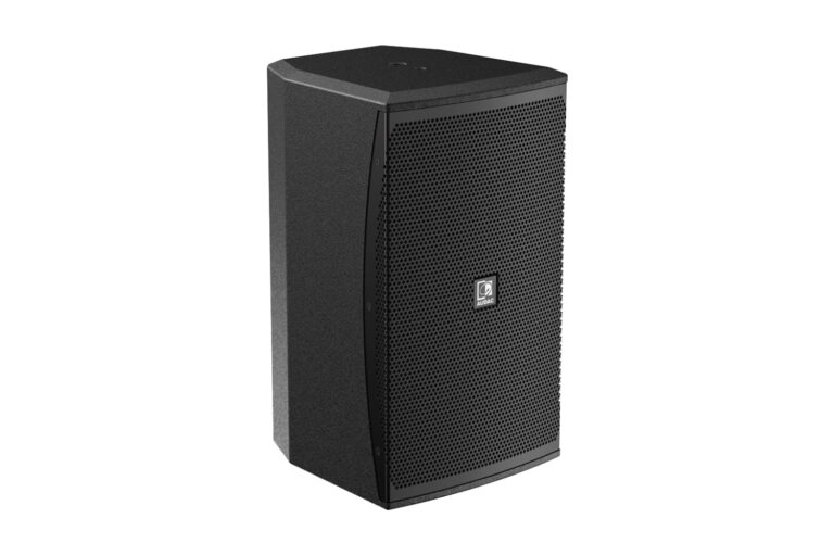 AUDAC VEXO108
