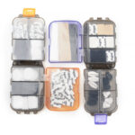 VIVIANA BOX ACCESSORIES