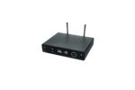 Design uden navn - 1