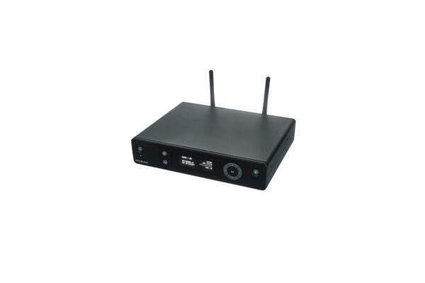Design uden navn - 1