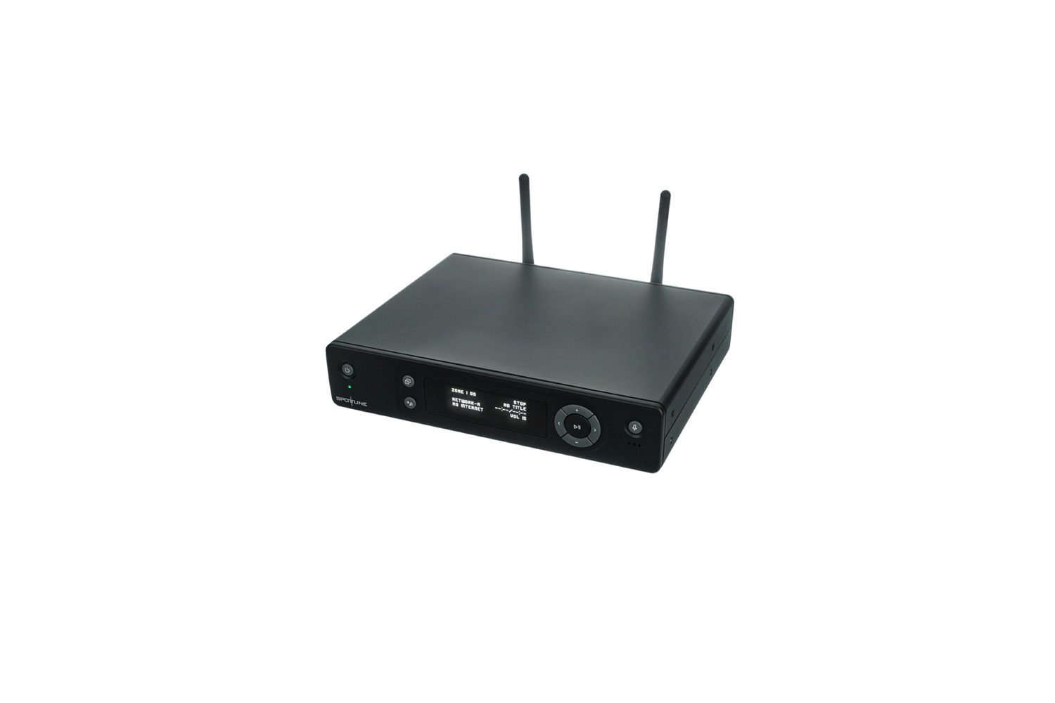 Design uden navn - 1