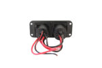 AUDAC cvs102