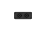 AUDAC cvs102