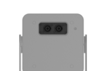 AUDAC cvs102