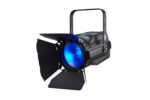ETC ColorSource Fresnel V angleL BDBlue