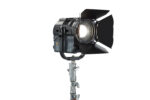 ETC FOS4 FRESNEL BARNDOOR 7''