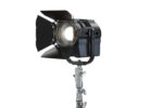 ETC FOS4 FRESNEL BARNDOOR 7''