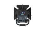 ETC FOS4 FRESNEL BARNDOOR 7''