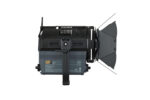 ETC FOS4 FRESNEL BARNDOOR 7''