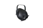 B EXPO500TW