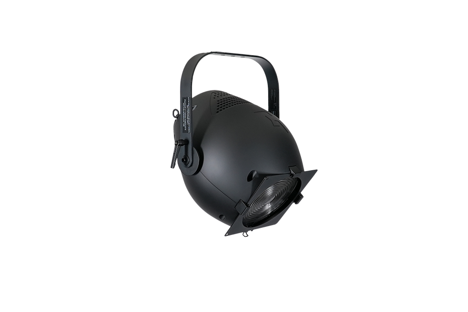 B EXPO500TW